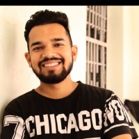 Chandan Kumar Mallick