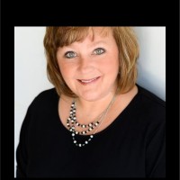 Michelle Turbeville