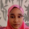 Hafsat Aminu