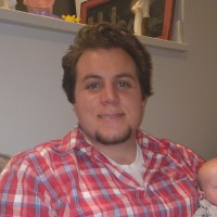 Michael Rudy