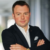 Kristian Linder
