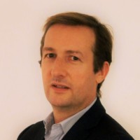 Thibault De Clavière