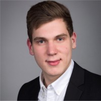 Dominik Schnetgöke