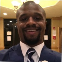 Carvis Turner Sr