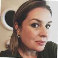 Ana Carolina Madeira