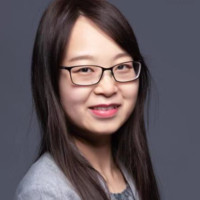 Xue Yang