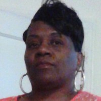 Alita Calloway