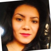 Debica Armijos