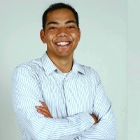 Cristiano Tanaka