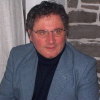 Giuseppe Fiengo