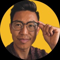 Peter Su