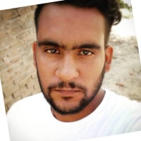 Lavpreet Singh