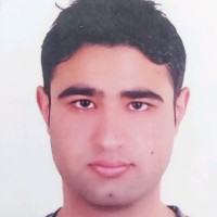 Ufuk Yalçın