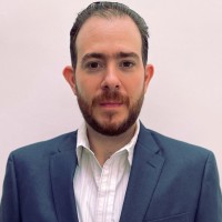 Javier Gonzalez
