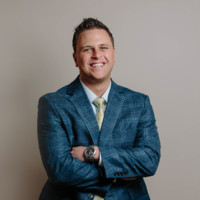 Michael Ringler