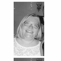 Karen Arthur