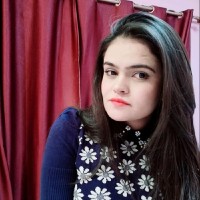 Dr. Sadia Waheed