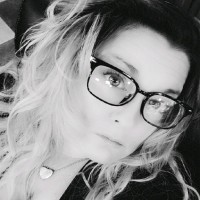 Tammy Staudt