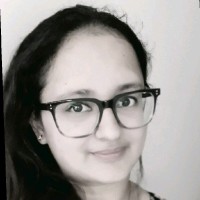 Sapana Pandey