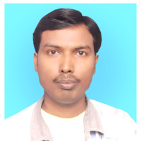 Dinesh Kumar