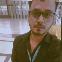Khan Nawaz