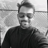 Sandeep Nishad