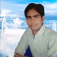 Mahesh Kumar