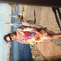 Jane dando