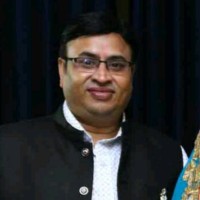 Naveen Gadekar