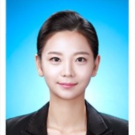 배지혜