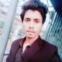 Shishir Pratap Singh