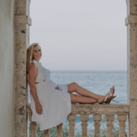 Savannah Merckson