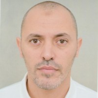 Abdellatif Cheguettine