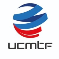 UCMTF French Textile Equipment