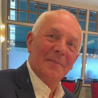 Philip Wright