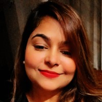 Shweta Kaushal