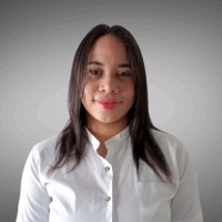 María Altamar