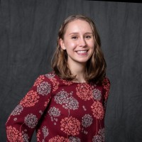 Julia Parks, Otr/L