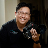 Antonius Sidharta