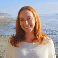 Amy Wentzel
