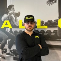 Austin Wilson