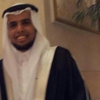 Adel Alrhily Cmrp,Vibration Cat Iii,Efqm Assessor,Fmp