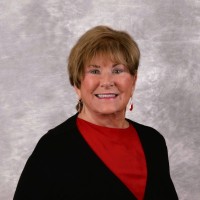 Michele Tennyson