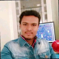 Niraj Kumar Chaudhary