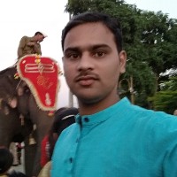 Swapnil Desai