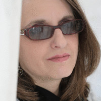 Lisa Hybarger