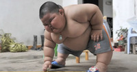 Jairo Fernandez
