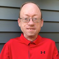 Kevin Dziulko
