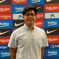 Jaime Zurita