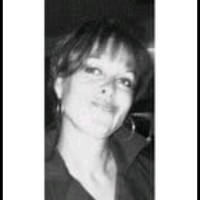 Muriel Jehanne